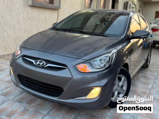 اكسنت اكسنت2014