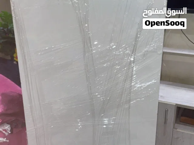 طولات قهوه جنبيه للبيع استعمال خفيف السعر30 التواصل عل خاص
