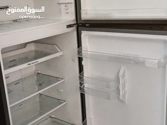 اثاث مستعمل للبيع