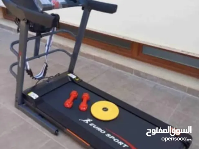 سير جديد بالباكو في ضمان سنه