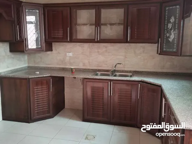 130 m2 3 Bedrooms Apartments for Rent in Amman Abu Alanda