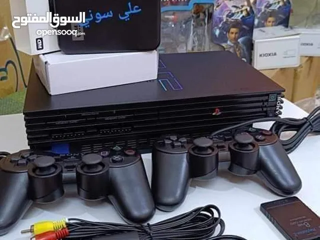 PlayStation 1 PlayStation for sale in Baghdad