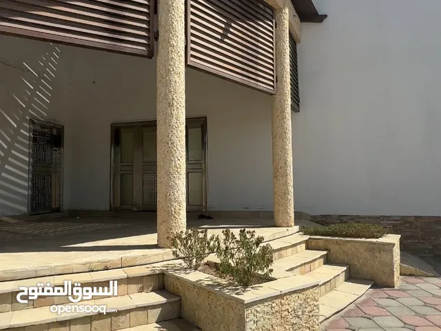 592 m2 5 Bedrooms Townhouse for Sale in Muscat Rusail