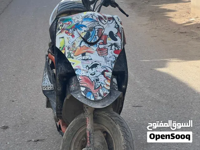 ماكس مال لعب  بوشه 55 حجم 125 مديل2003