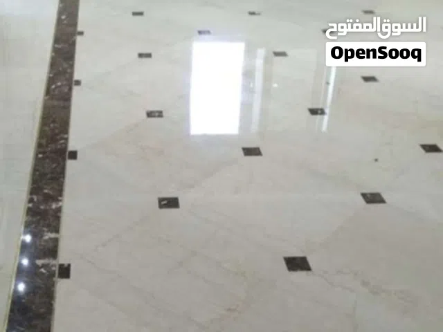 أفضل عاملين الرخام والسيراميك بإتقان وأسعار مناسبة