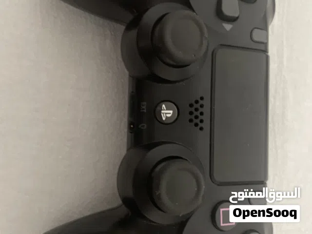 PlayStation 4 PlayStation for sale in Farwaniya