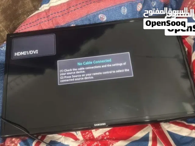 شاشه سامسونج