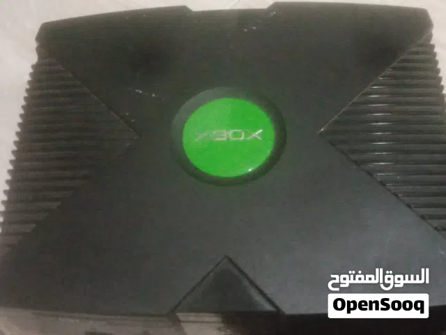 ابي ابيعه معه شريط كوره