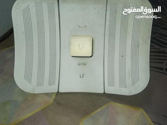 نانو litebeamM5 مستخدم اربعة اشهر للبيع