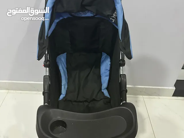 عربية اطفال شبة جديده
