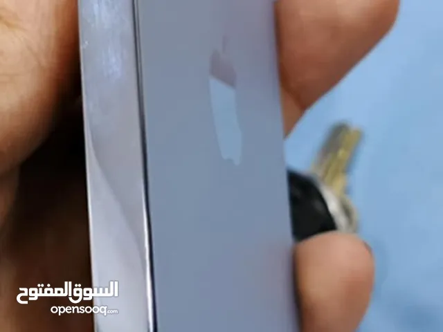 iPhone 13pro max