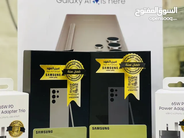 Samsung Others 1 TB in Baghdad