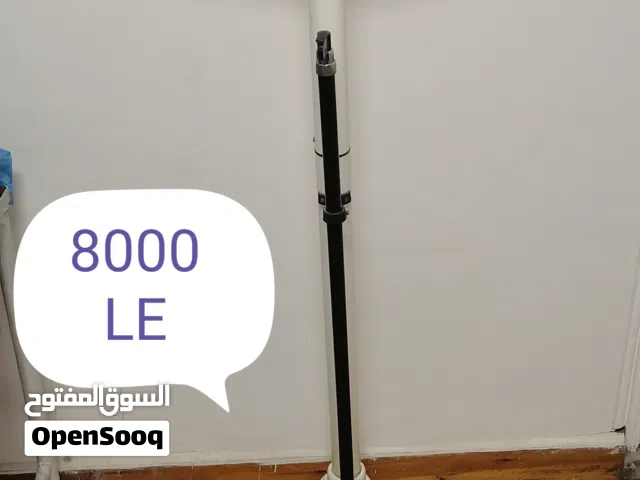 ميزان قبان و اطوال
