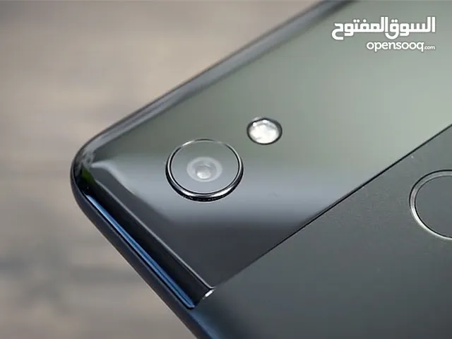 Google Pixel 2 64 GB in Tripoli
