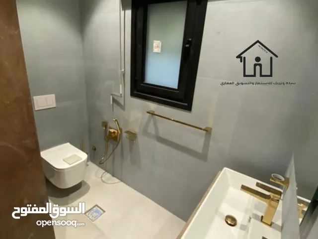 285 m2 5 Bedrooms Apartments for Sale in Tripoli Al-Nofliyen