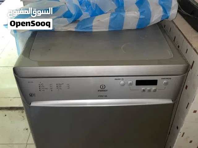 dishwasher 14size INDESIT brand