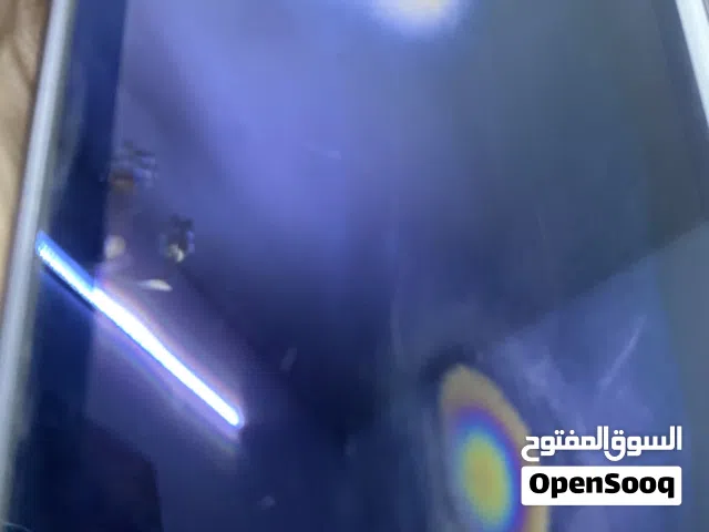 ايباد مني 6