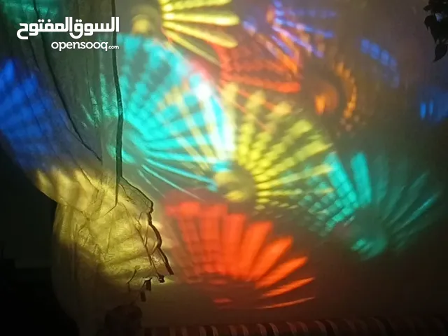 اجهزه منزليه مستعمله شرط نضافه وجوده