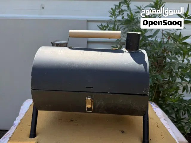 شويه نظيفه كلش استعمل قليله شغاله