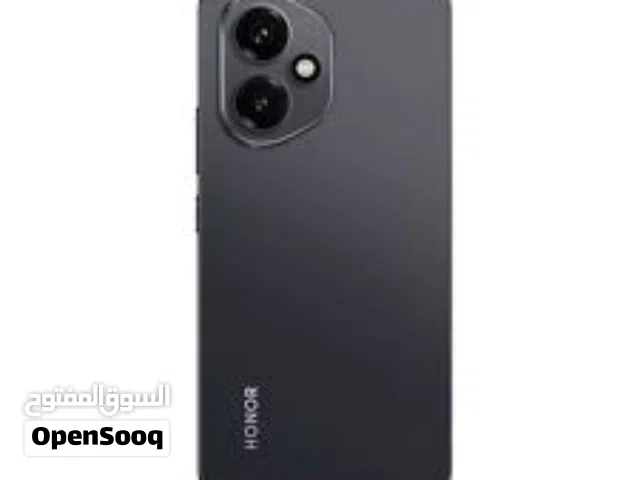 Honor Other 256 GB in Minya