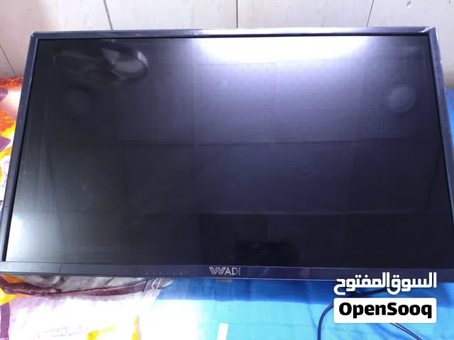 شاشه وادي للبيع