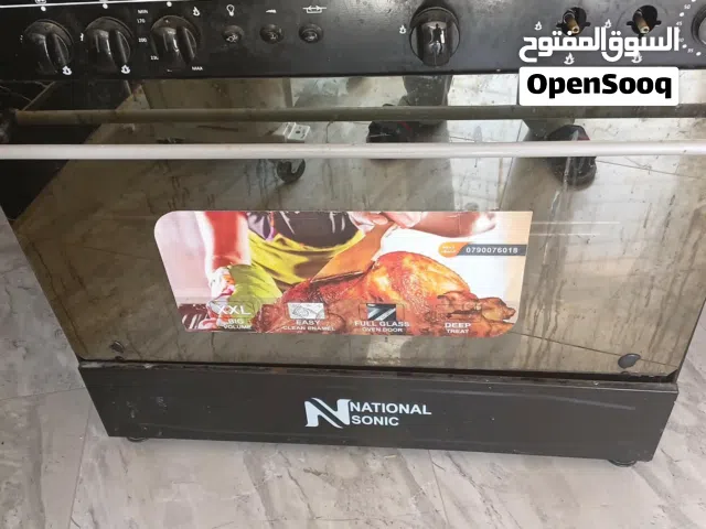 اجهزة كهربائية بحالة الوكالة استخدام 3 اشهر