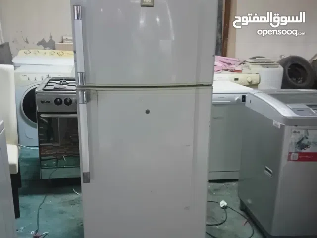 Others QLED 32 inch TV in Manama