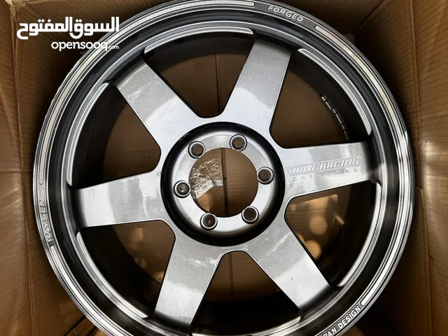 Other 20 Rims in Sharjah