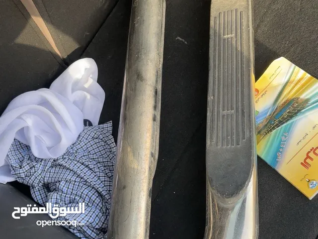دواسات سلفردو