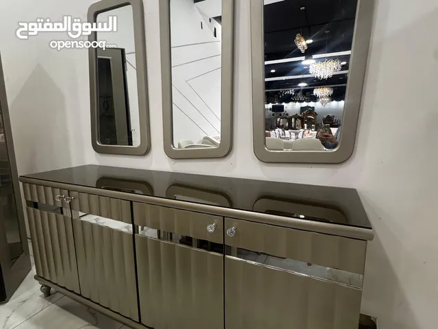 عرفة سفره 8كراشي