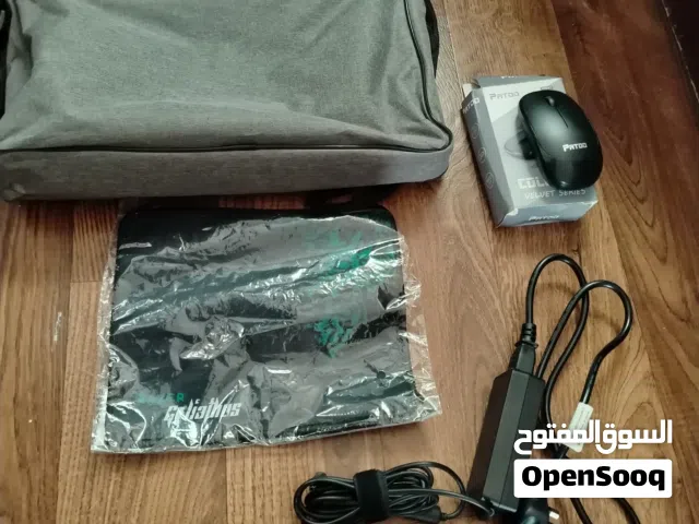 Windows Lenovo for sale  in Al Karak