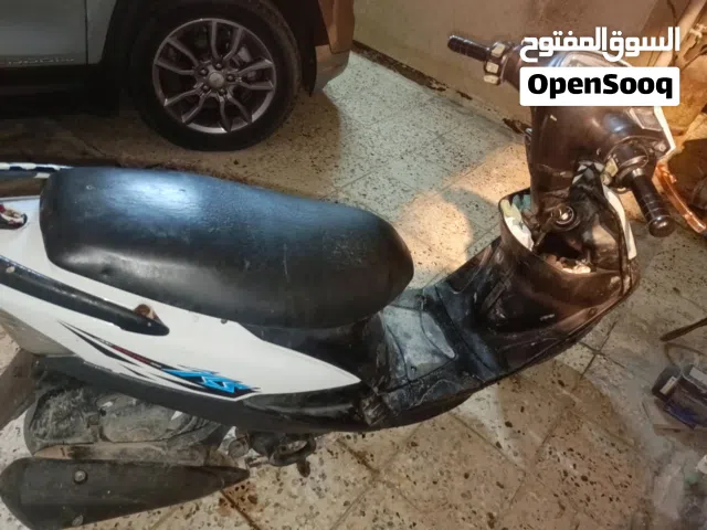 ماكس عدله للبيع