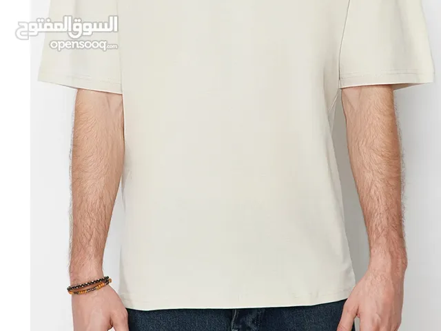 ملابس رجالى
