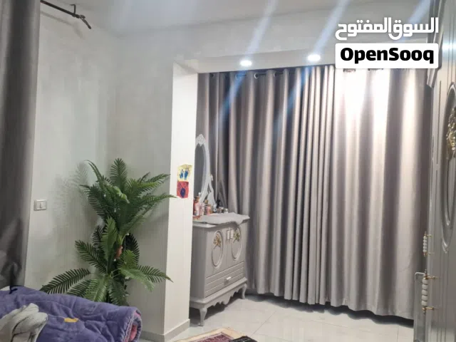 145 m2 3 Bedrooms Apartments for Sale in Bethlehem Al Doha