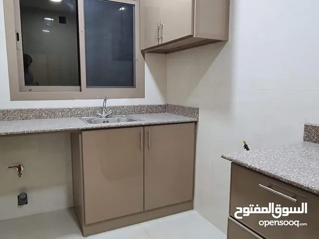 FOR RENT NEW DUPLEX APARTMENT IN MUHARRAQ