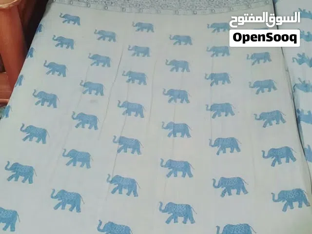 أدوات منزل للبيع بأرخص سعر