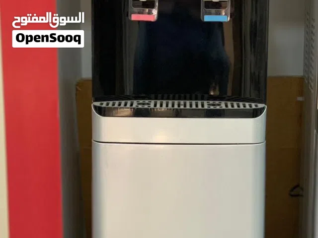 كولر ماء مميز ((كولرات منوعه))