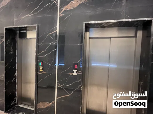 170 m2 4 Bedrooms Apartments for Sale in Tripoli Zawiyat Al Dahmani
