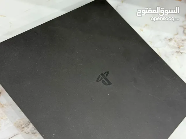 PlayStation 4 PlayStation for sale in Hebron