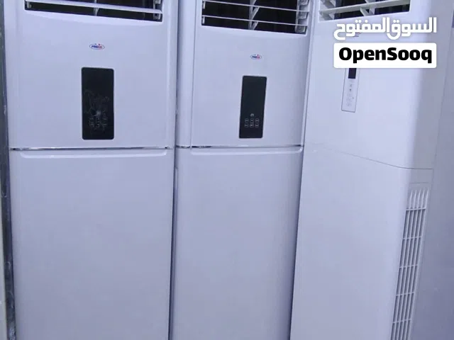 stand Ac sell fixing