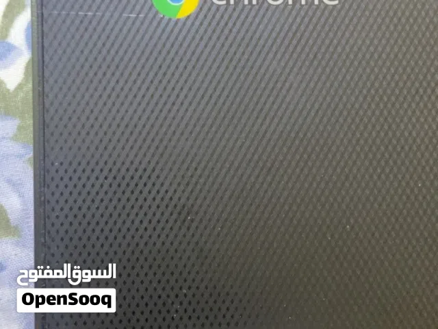 Other Acer  Computers  for sale  in Al Batinah