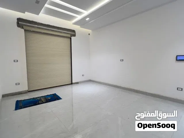 شقق. لبيع. الحشان. موقع. إستراتجي. لبيع مليون و300