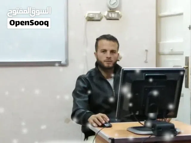 محمود مصطفى