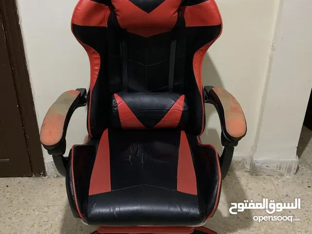 Other Chairs & Desks in Amman