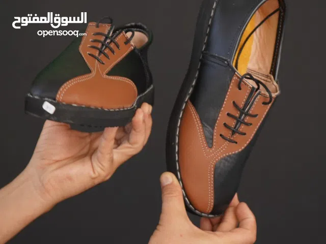 42 Casual Shoes in Kénitra