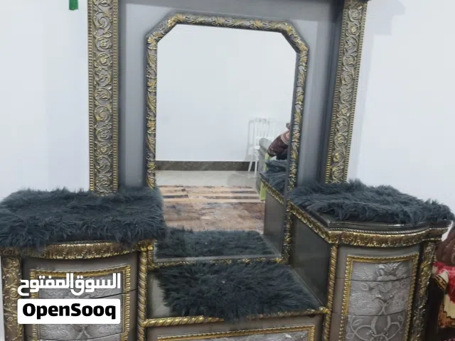 غرفه كويتيه