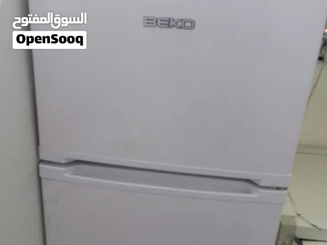 ثلاجة بيكو للبيع