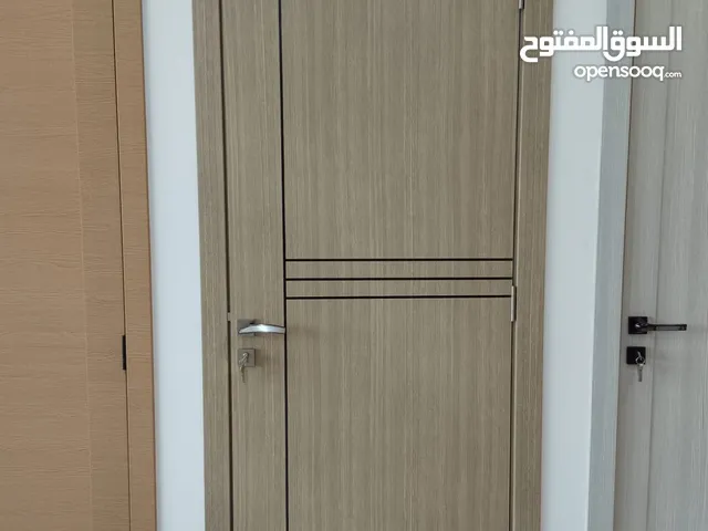 احدث الأبواب WBC