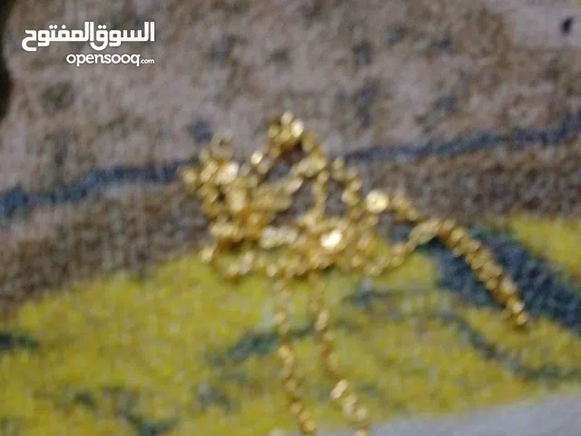 باعو هذا الابوبو