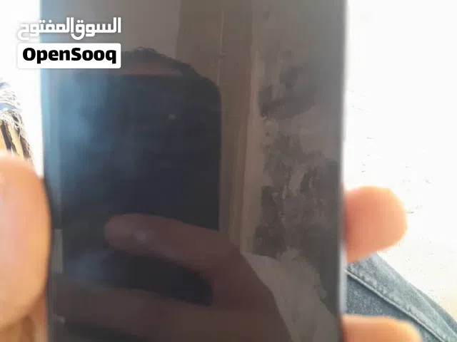 السلام عليكم